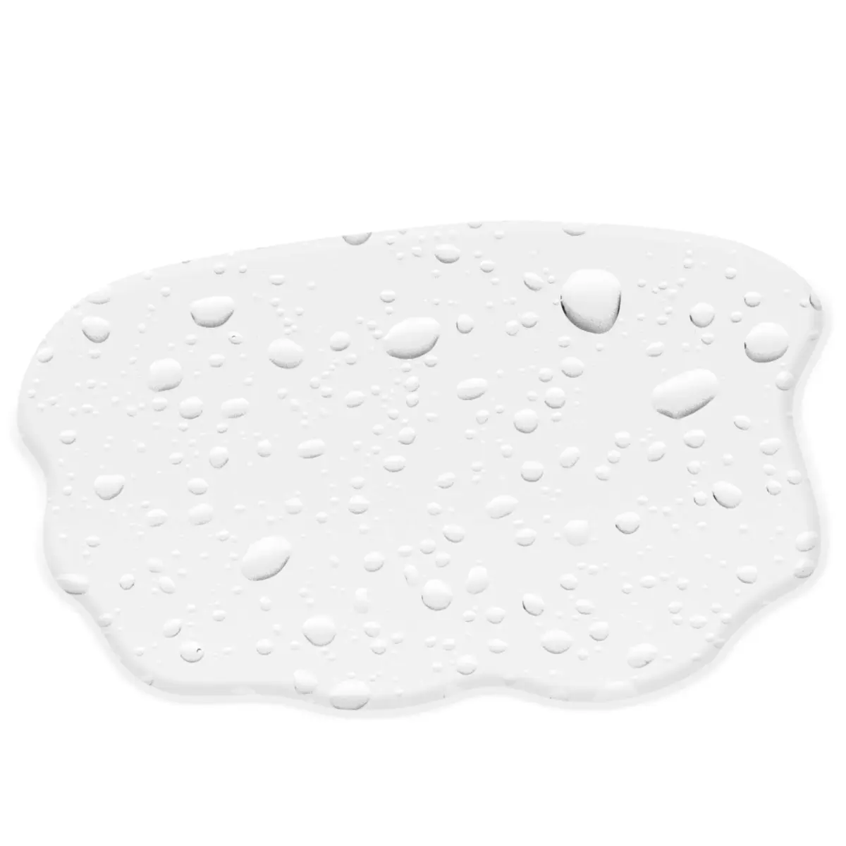 wet n wild Photo Focus Setting Mist 45ml (1.5 Fl Oz) | Cruelty-Free & Vegan Makeup Setting Spray - view 4