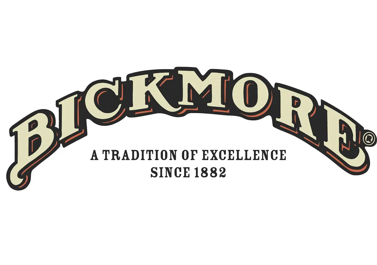 Bickmore Cotton Flannel Shoe Shine Cloth 30cm (12") | Premium Lint-Free Polishing for Leather Footwear - view 7
