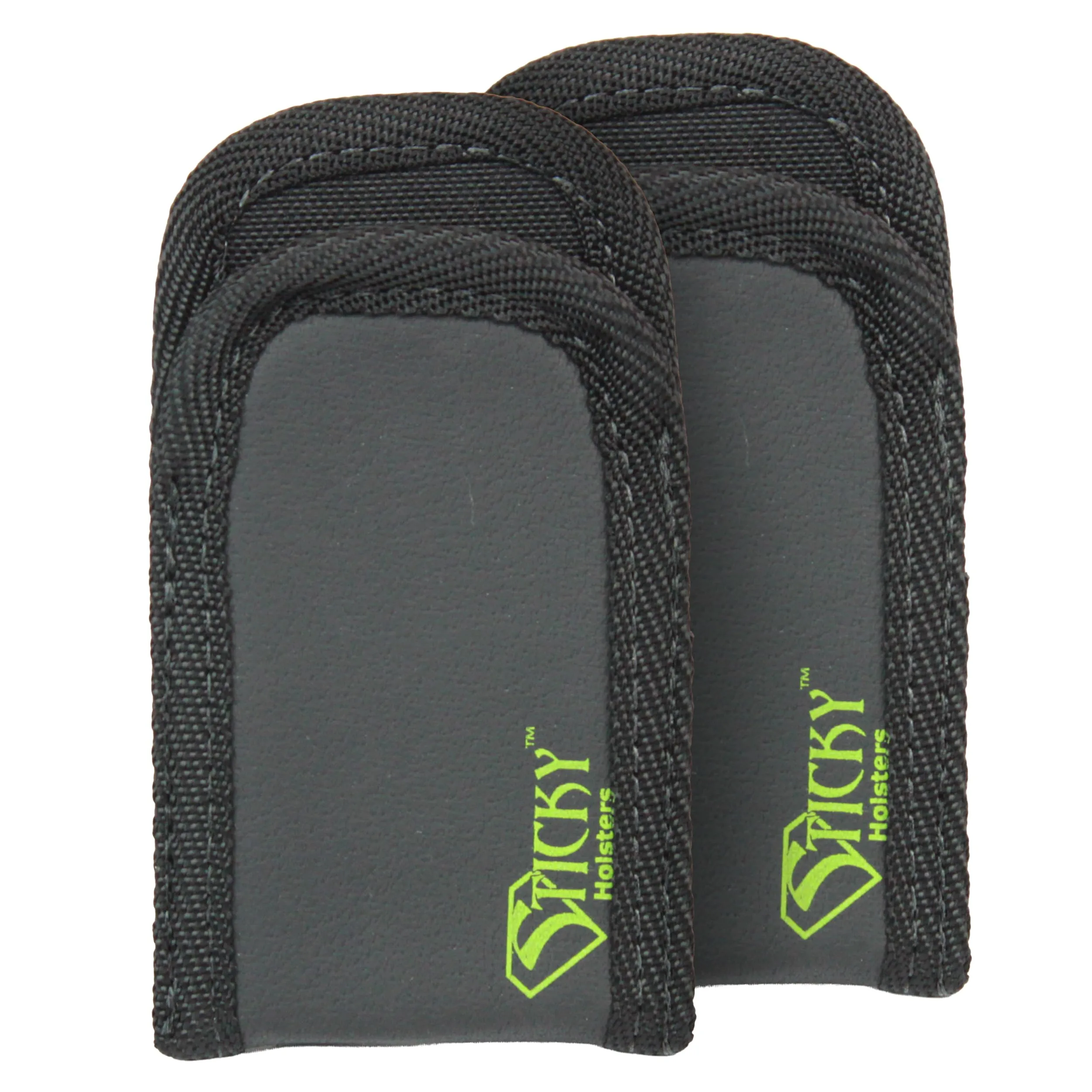 Gun Holster