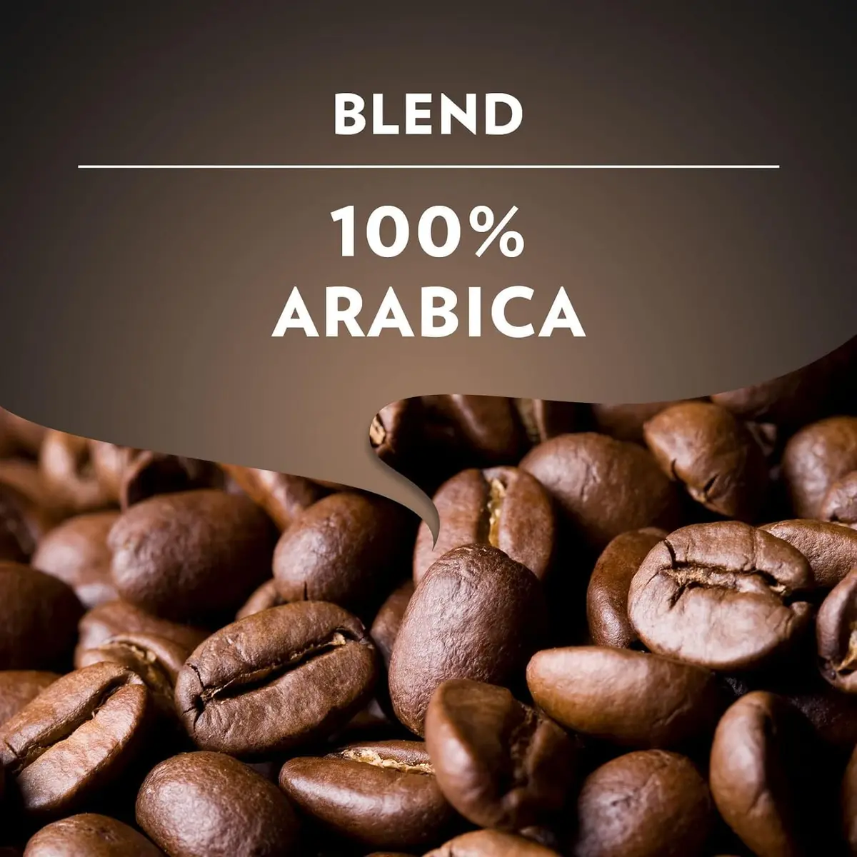 Lavazza Espresso Whole Bean Coffee, Medium Roast, 100% Arabica, 2.2 lb Bag (Pack of 2) | Aromatic, Italian Coffee for Espresso & Drip - view 3