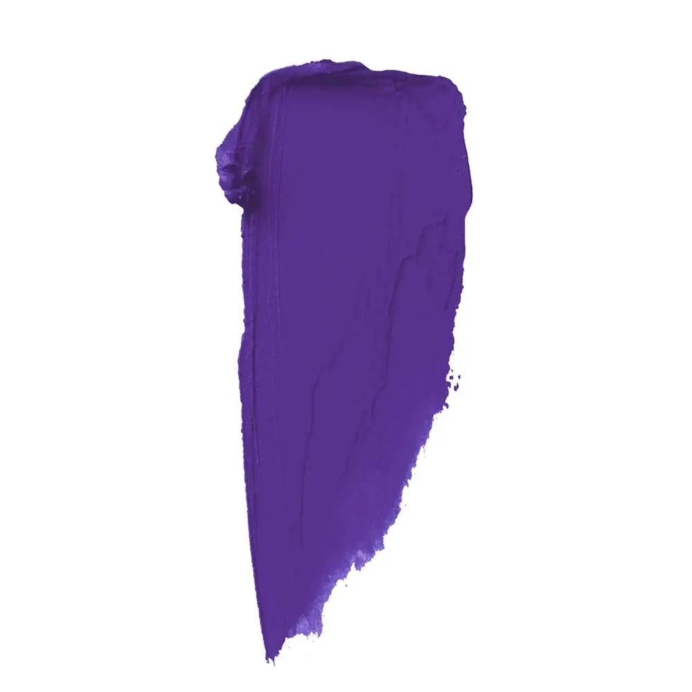 NYX Professional Makeup Soft Matte Lip Cream, Havana 8ml (0.27 Fl Oz) | Long-Lasting Matte Finish - view 3