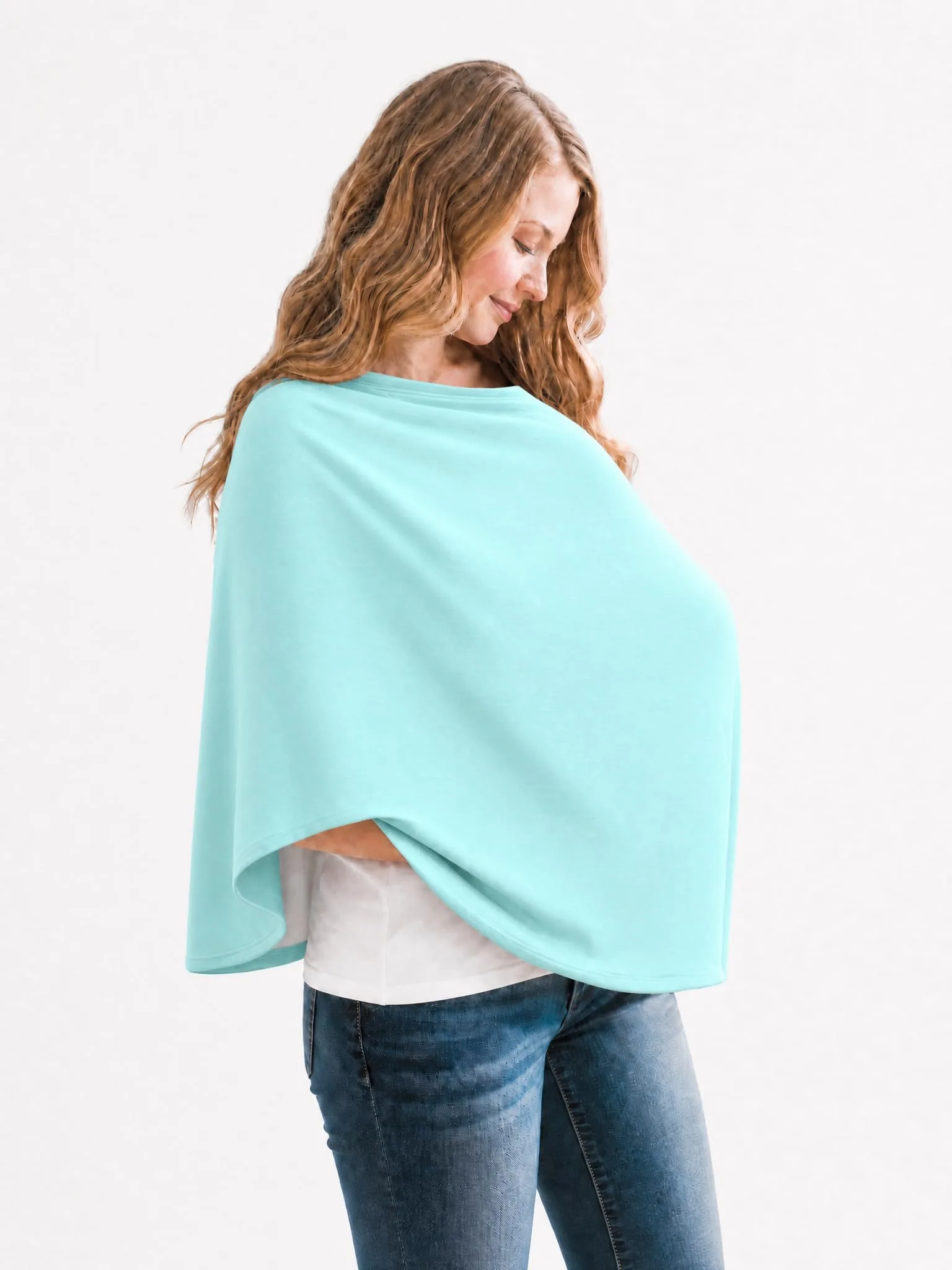 Storage Cover