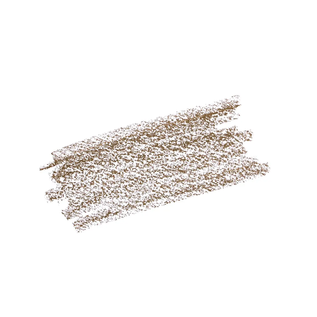 Nudestix Stylus Eyebrow Pencil & Gel – Dual-Ended Brow Definer with Precision Pencil & Clear Gel for Shaping, Filling & Setting | Dirty Blonde - view 2