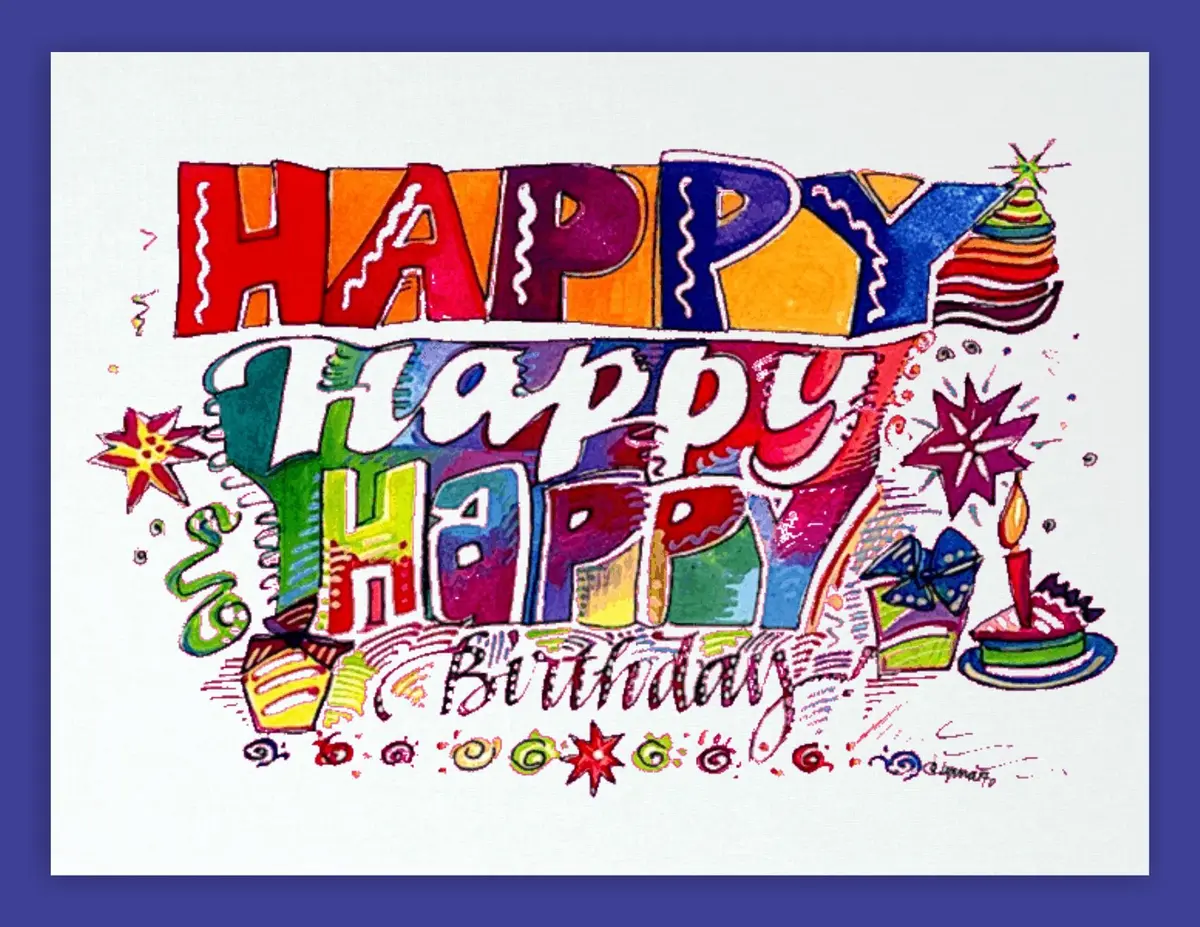 ThunderBolt Paper Bright White 80 lb Card Stock | Smooth Finish for Invitations & Crafts - view 2