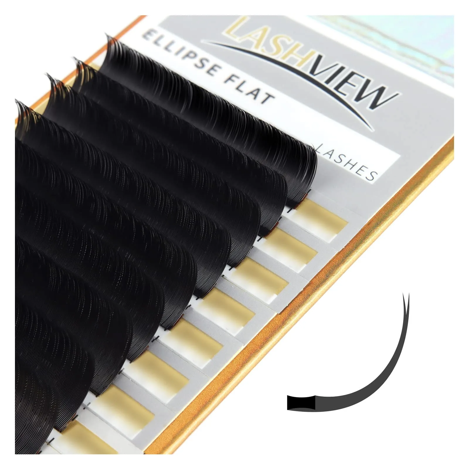 False Lashes
