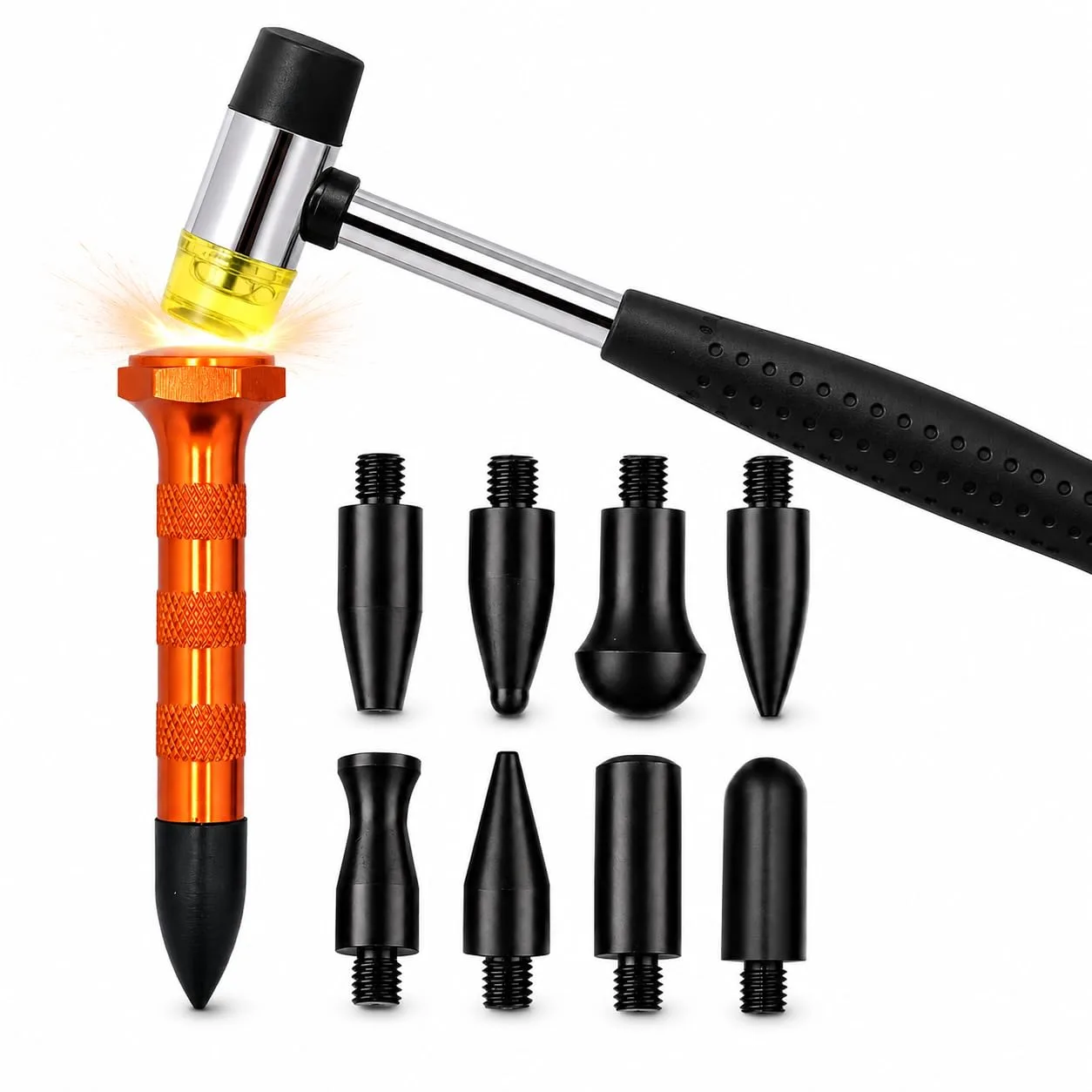 Dent Removal Tool