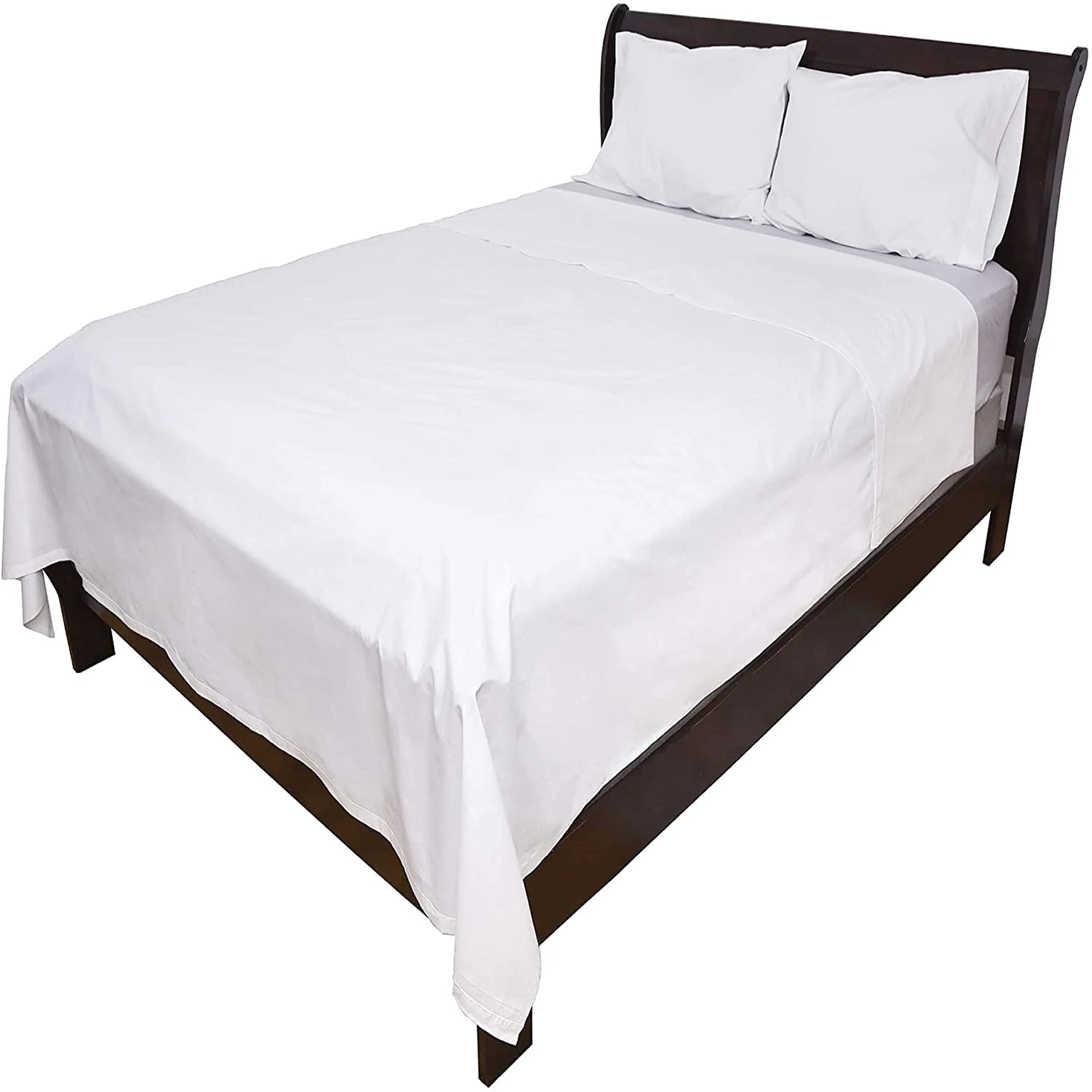 Flat Sheet