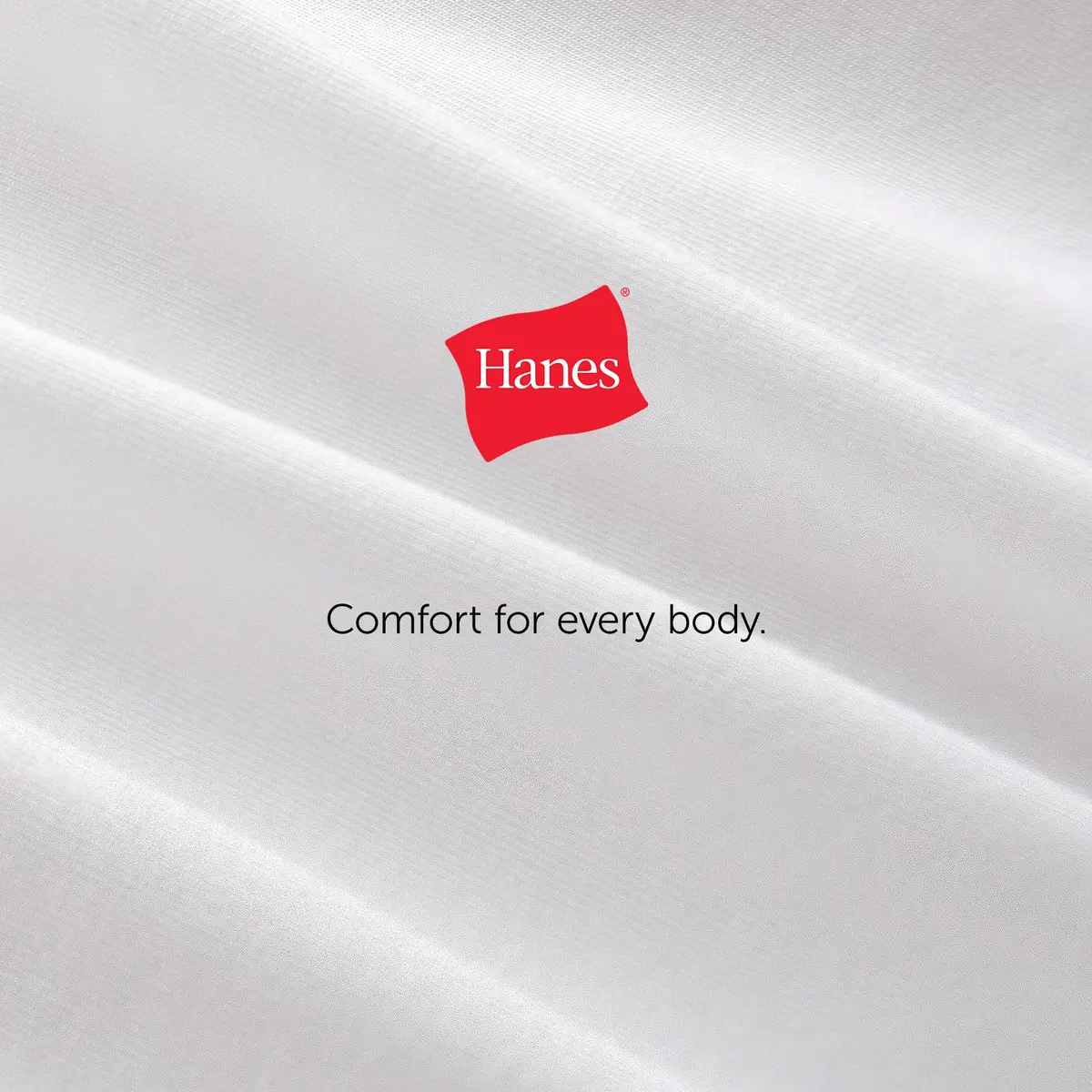 Hanes Essentials Sweatpants Men’s Cotton Jersey Pants with Pockets 33” Navy Large - view 5