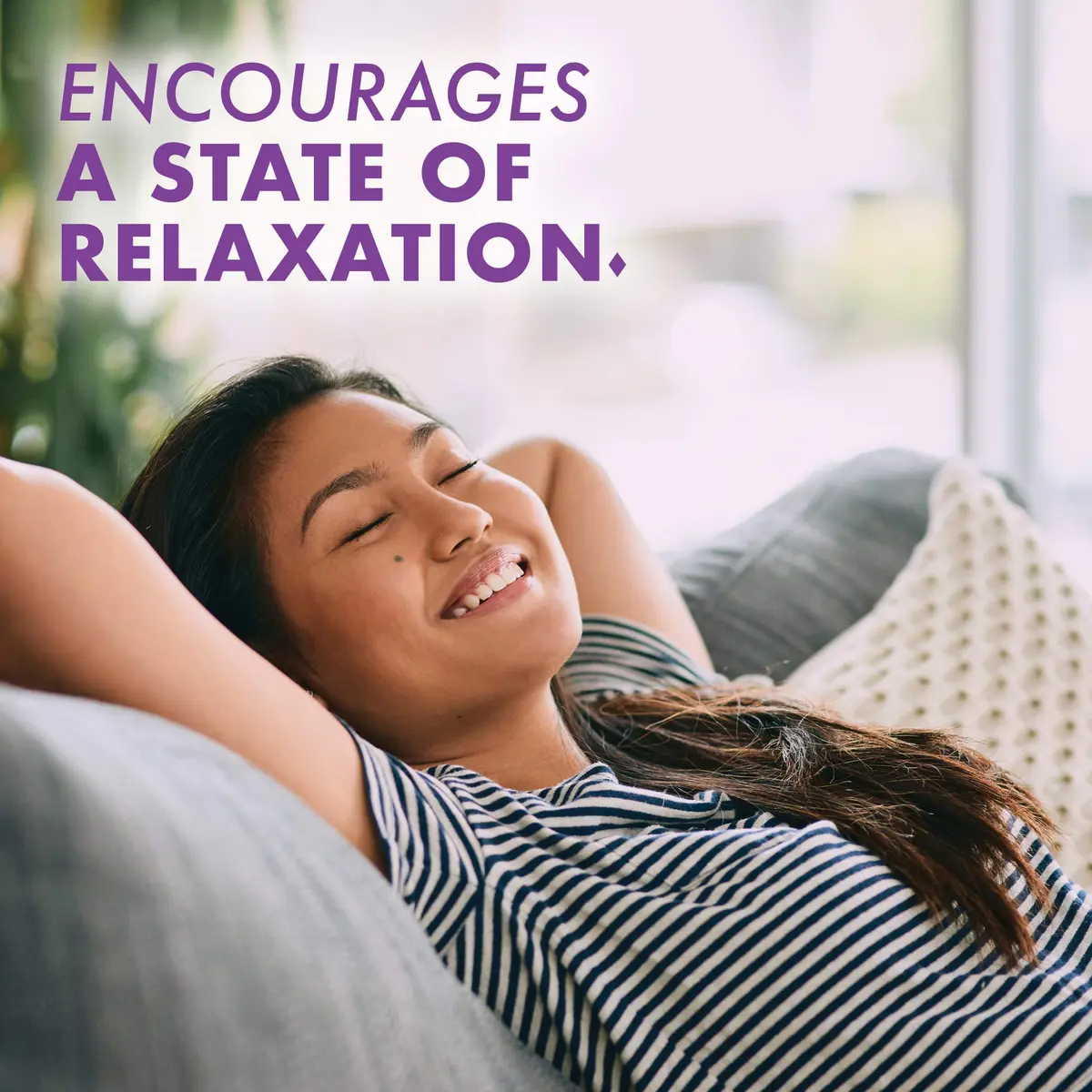 Bluebonnet Melatonin 1mg Raspberry Chewable Tablets 120 Count | Supports Restful Sleep - view 5
