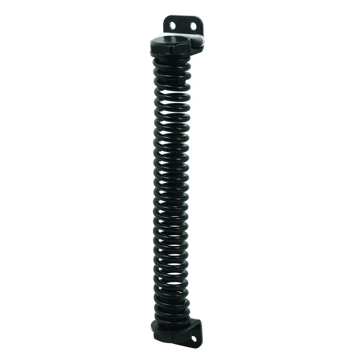 PRIME-LINE RG 18504 Self Closing Gate Spring 23cm (9 In.) | Automatic Closing for Gates - main product image
