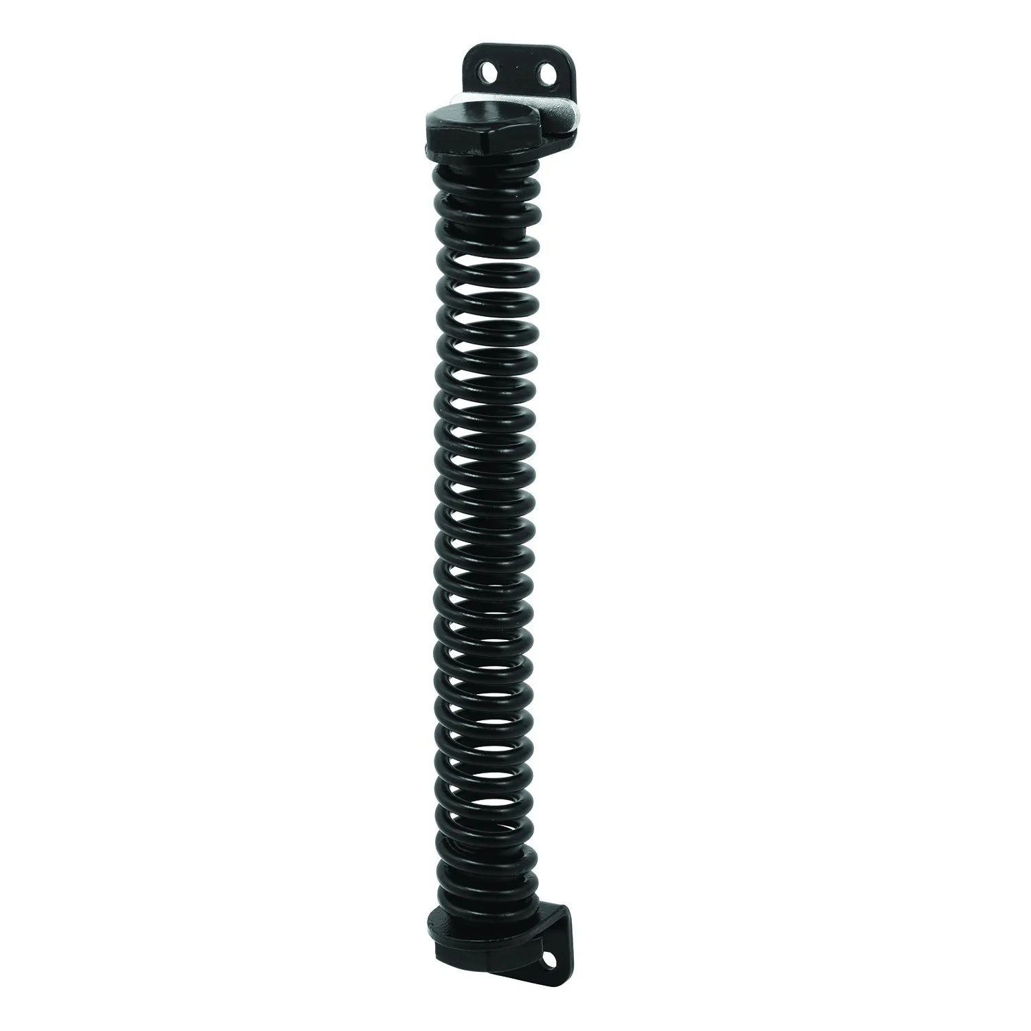 Door Closer
