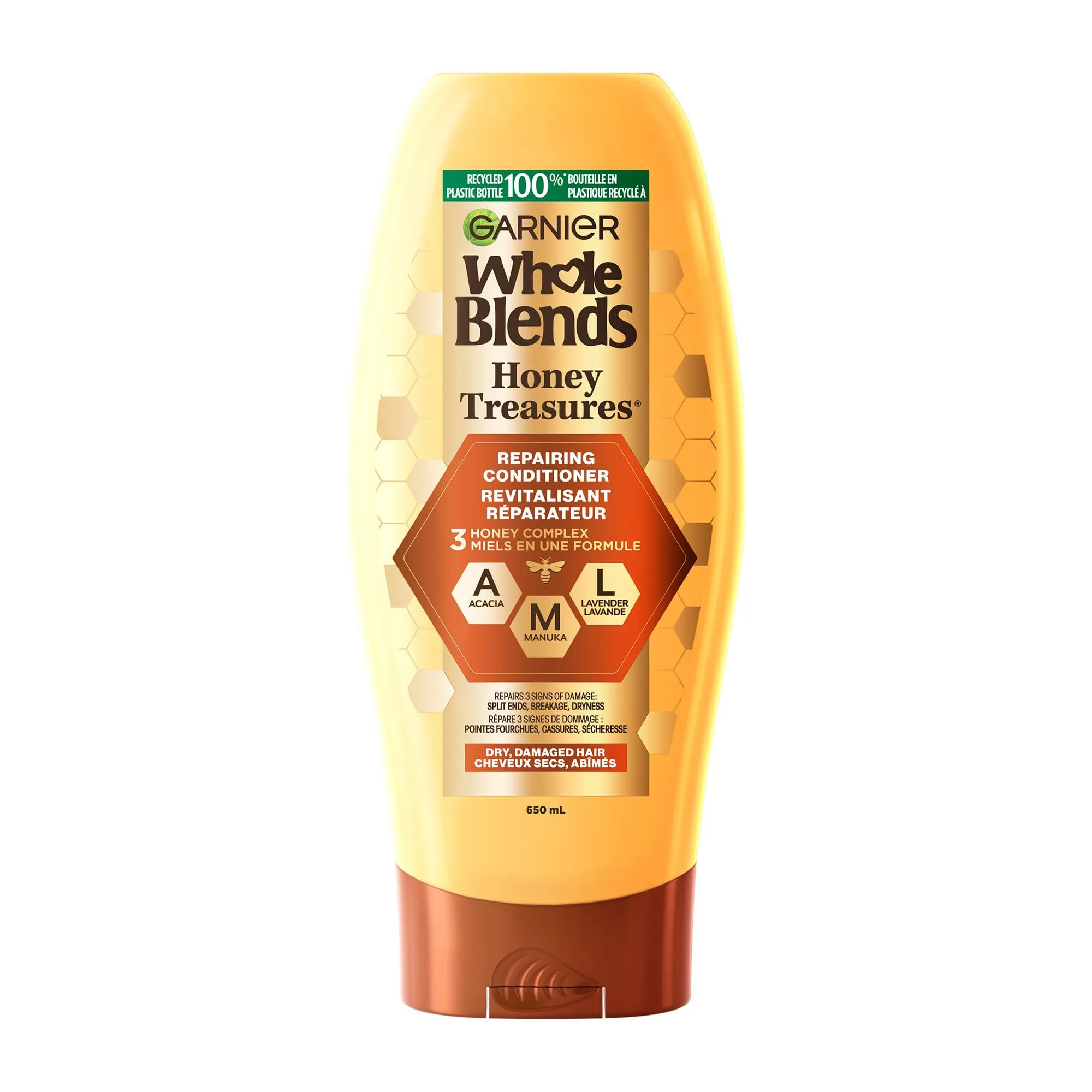 Conditioner