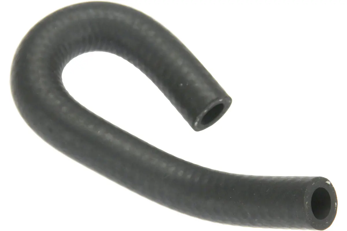 URO Parts 30650578K Oil Trap Tube Rebuild Kit with 5 Hoses & 8 Clamps | Vehicle Specific Fit - view 5