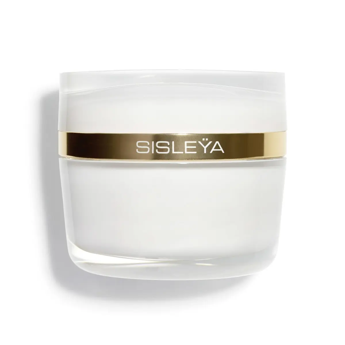 Sisley Paris Sisleya L'Integral Anti-Age 50 mL | Clinically Proven Skin Rejuvenation - main product image