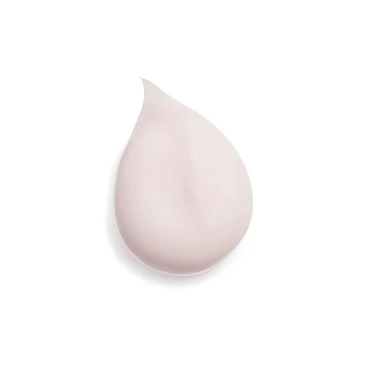 Sisley Paris Sisleya L'Integral Anti-Age 50 mL | Clinically Proven Skin Rejuvenation - view 2