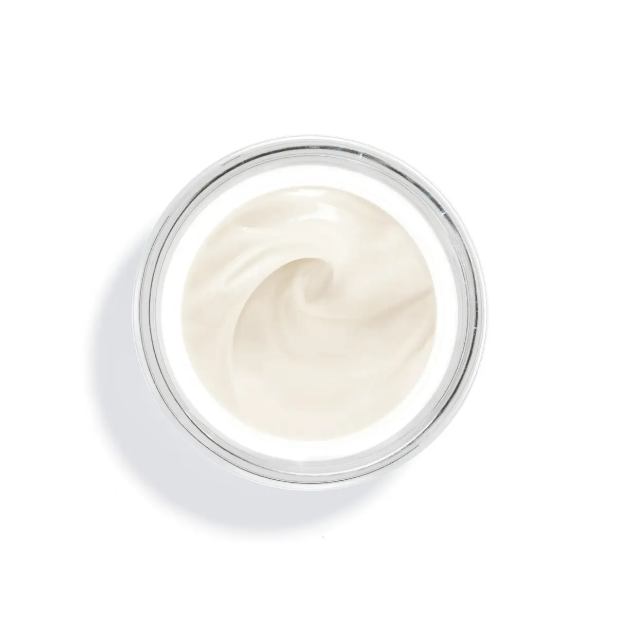 Sisley Paris Sisleya L'Integral Anti-Age 50 mL | Clinically Proven Skin Rejuvenation - view 3