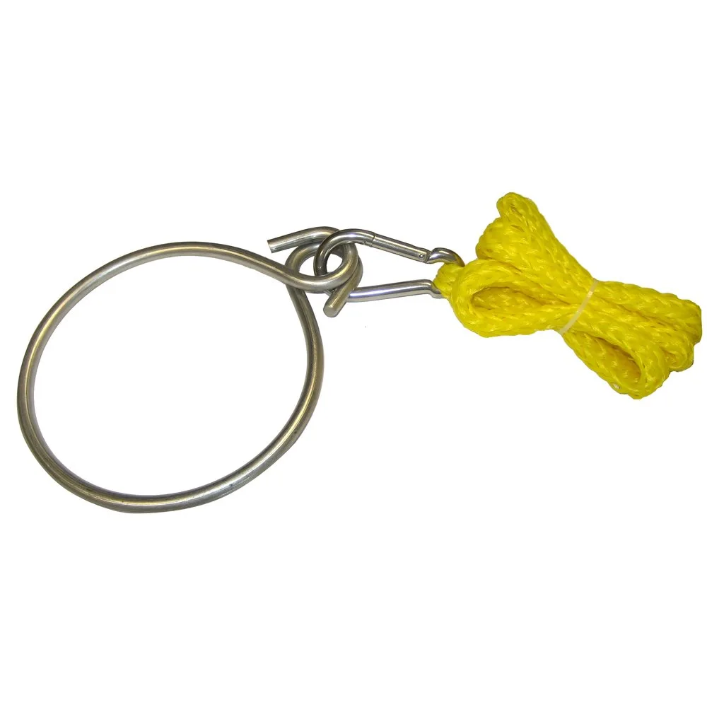 Cargo Strap