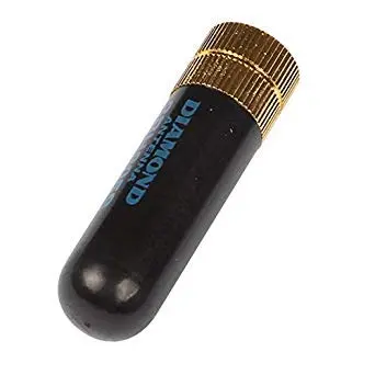 BAOFENG SRH805S SMA-F Dual Band Antenna 5cm | Long Range Signal Boost for BaoFeng UV-5R - view 6