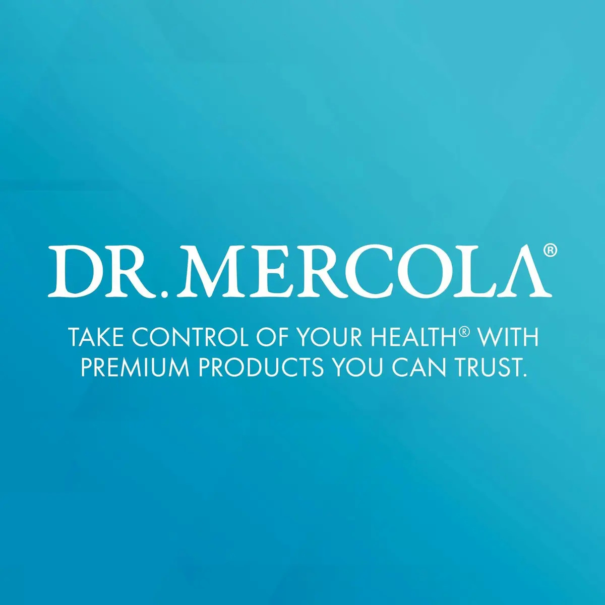 Dr. Mercola Vitamins D3 and K2, 30 Capsules | Supports Heart & Bone Health, 5000 IU - view 8