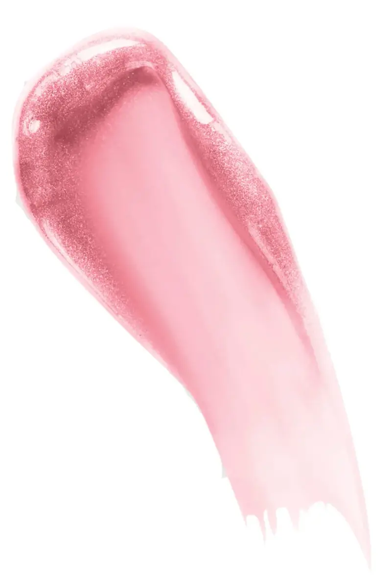 wet n wild MegaSlicks Lip Gloss Red Cherish | Ultra-Glossy, Vitamin-E Enriched, Vegan (16.26 ml / 0.55 Fl Oz) - view 2