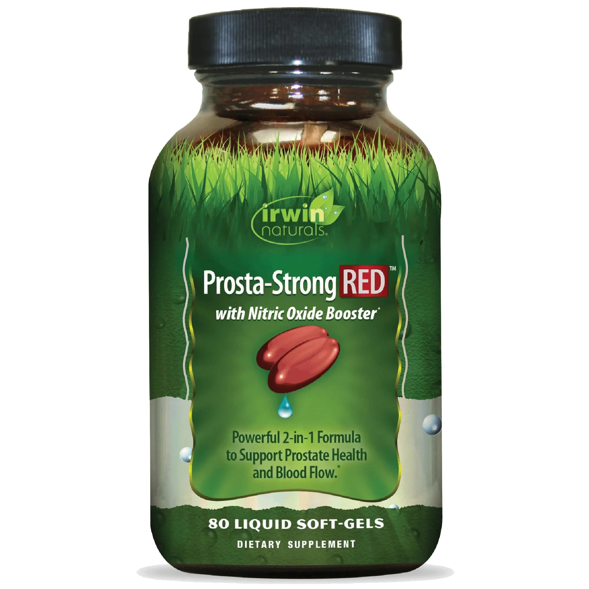 All products