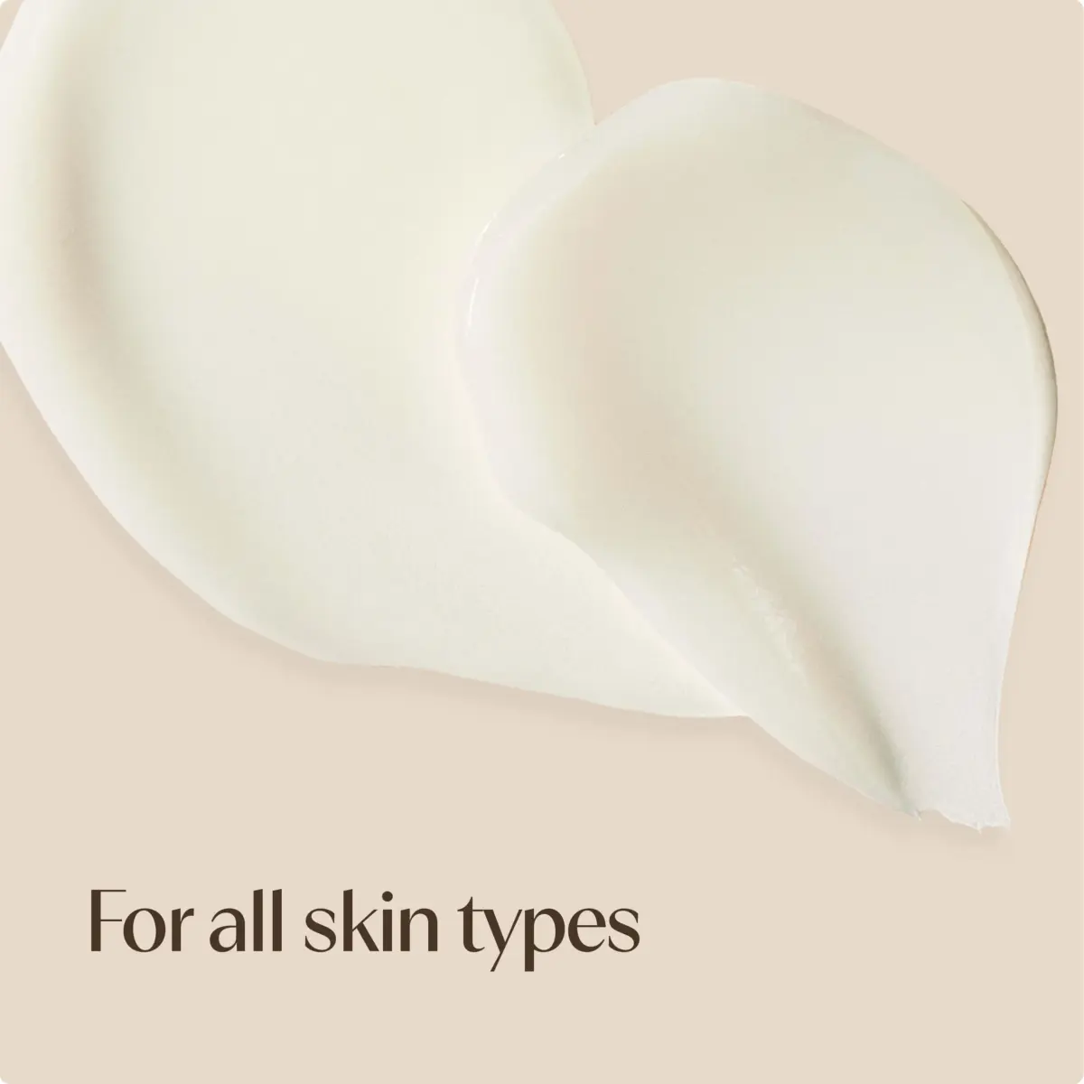 Aveeno Positively Radiant Night Cream 50ml (1.7 Fl Oz) | Evens Skin Tone & Texture - view 4