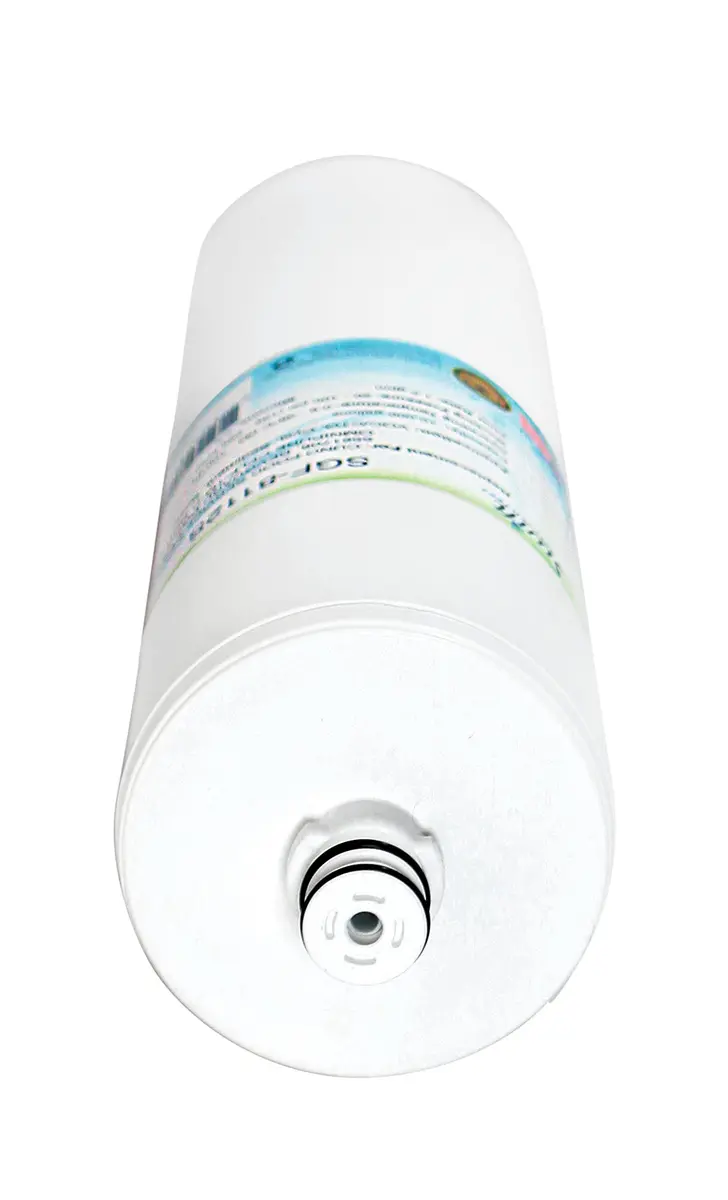 Swift Green Filters SGF-8112S Replacement Water Filter 17.2 oz (0.8 kg) | NSF/ANSI Certified for VOCs, Chlorine Taste & Odor Reduction - view 3