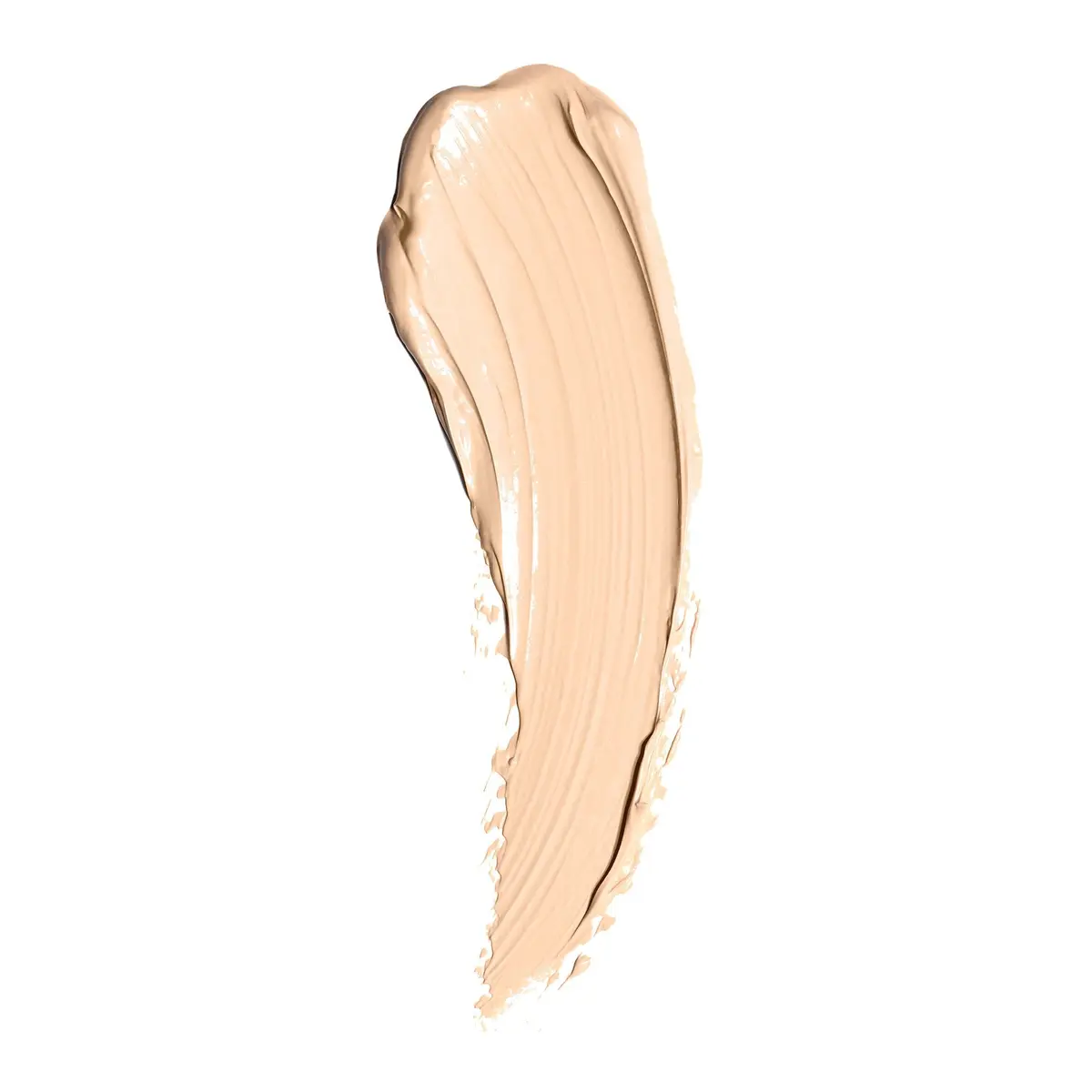 Well People Bio Correct Concealer 3N | Full-Coverage, Hydrating, Vegan & Cruelty-Free - view 2