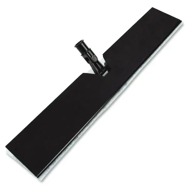 3M Easy Trap Sweep and Dust Sheets 500 Sheets (2 Rolls of 250) | Traps 8x More Dirt, Dust, Sand, Hair - view 6