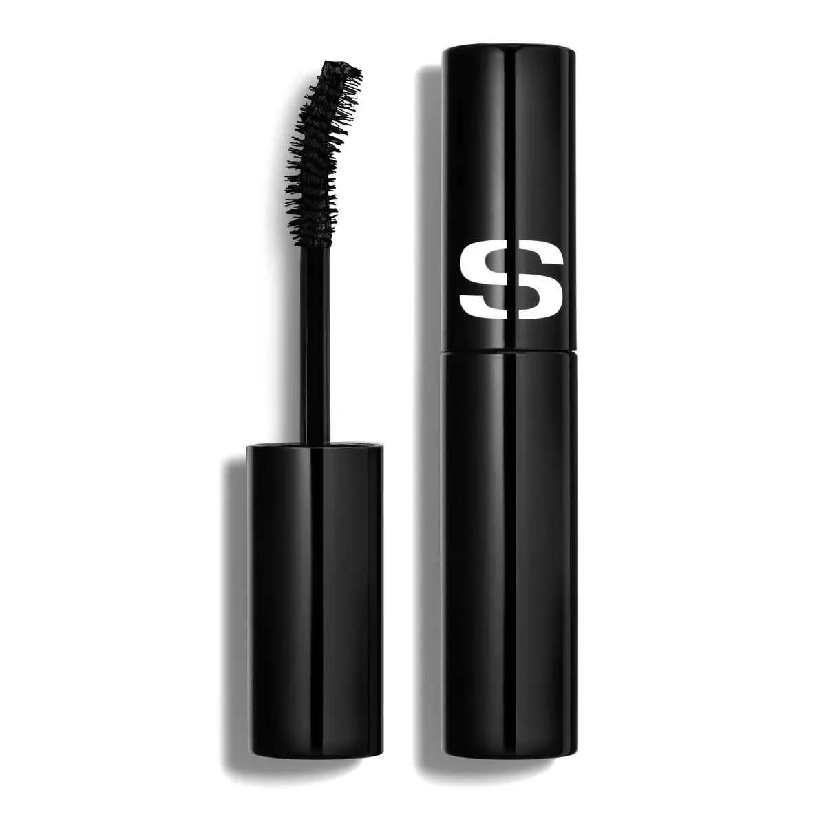 Sisley Paris So Curl Mascara 0.33 Oz | Visibly Curling, Volume & Length, Long-Wear, Non-Smudging - main product image