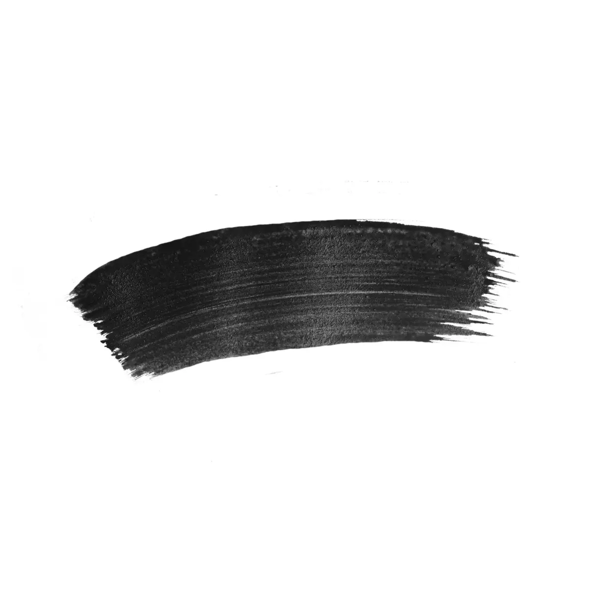 Sisley Paris So Curl Mascara 0.33 Oz | Visibly Curling, Volume & Length, Long-Wear, Non-Smudging - view 2
