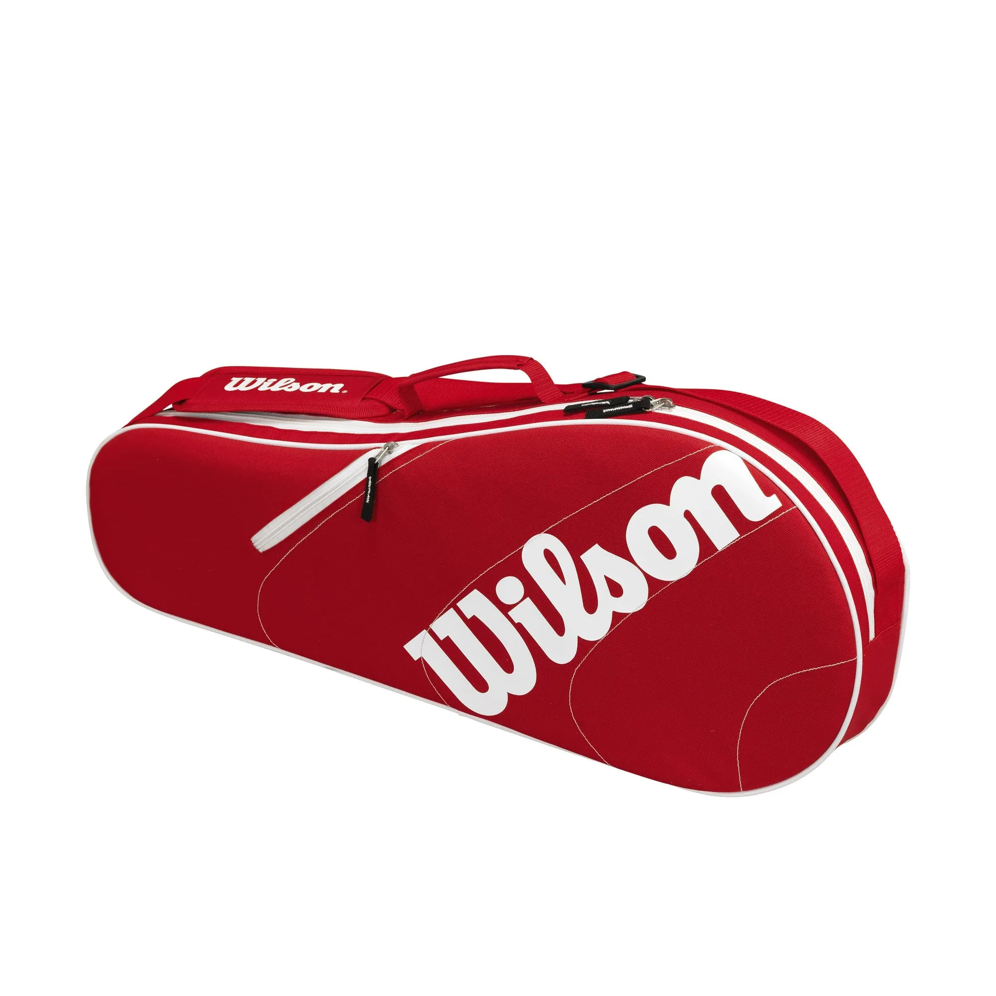 Equipment Bags
