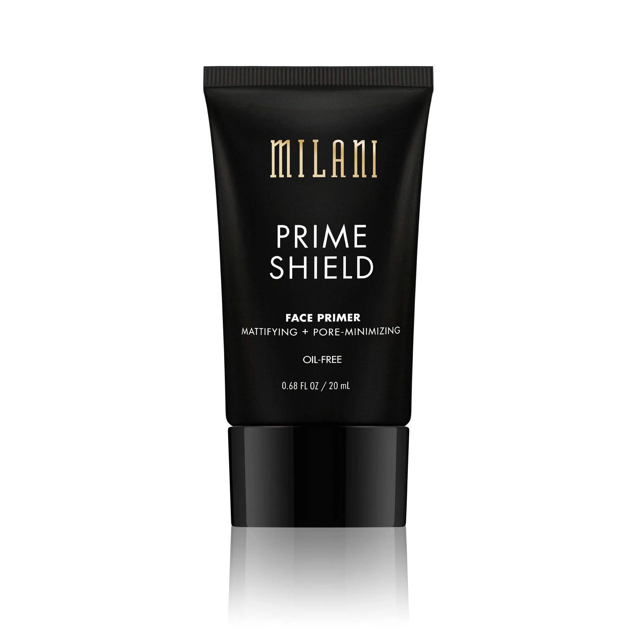 All products