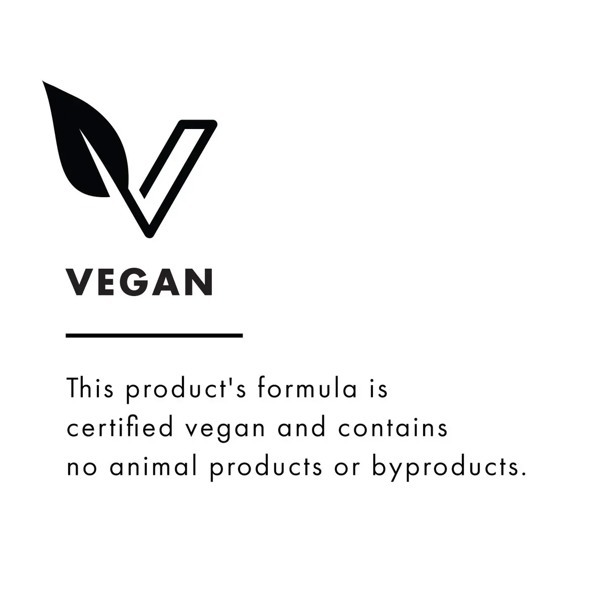 Milani Prime Correct Face Primer 20ml | Mattifying & Pore-Minimizing, Vegan, Oil-Free - view 3