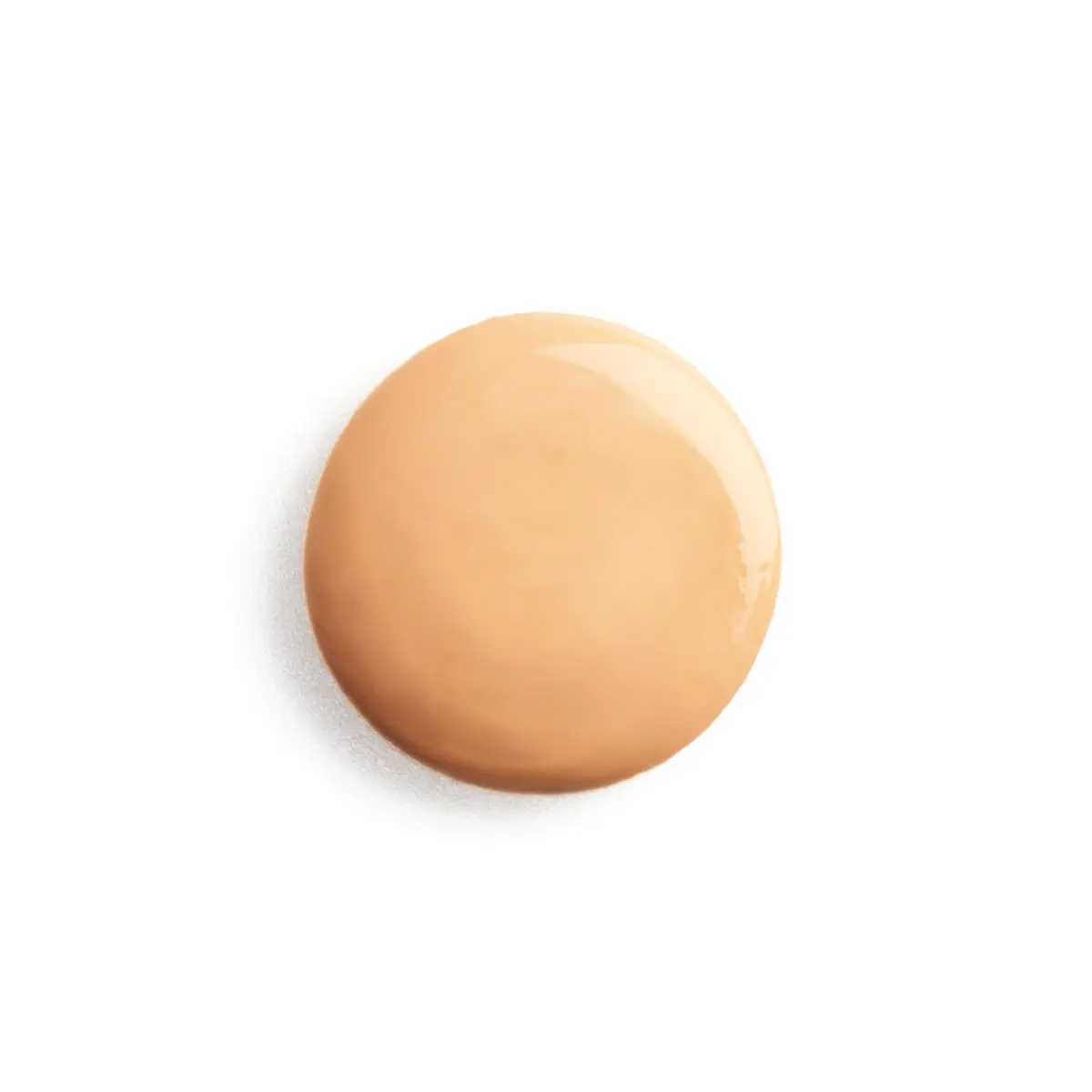 Sisley Paris Phyto-Cernes Eclat No. 4 - Tinted Eye Concealer | Oil-Free, Natural Finish, 15ml - view 2