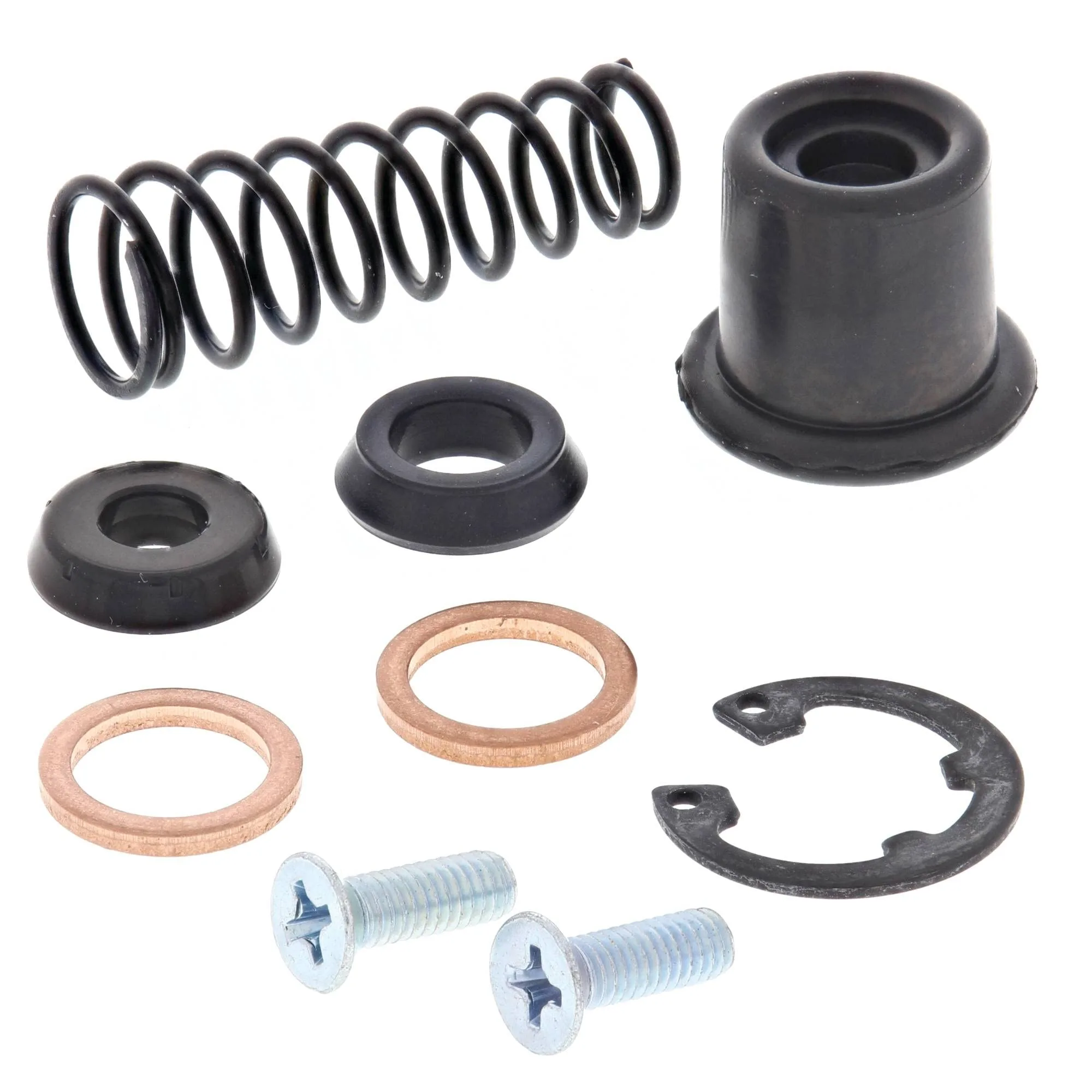 Brake Accessories