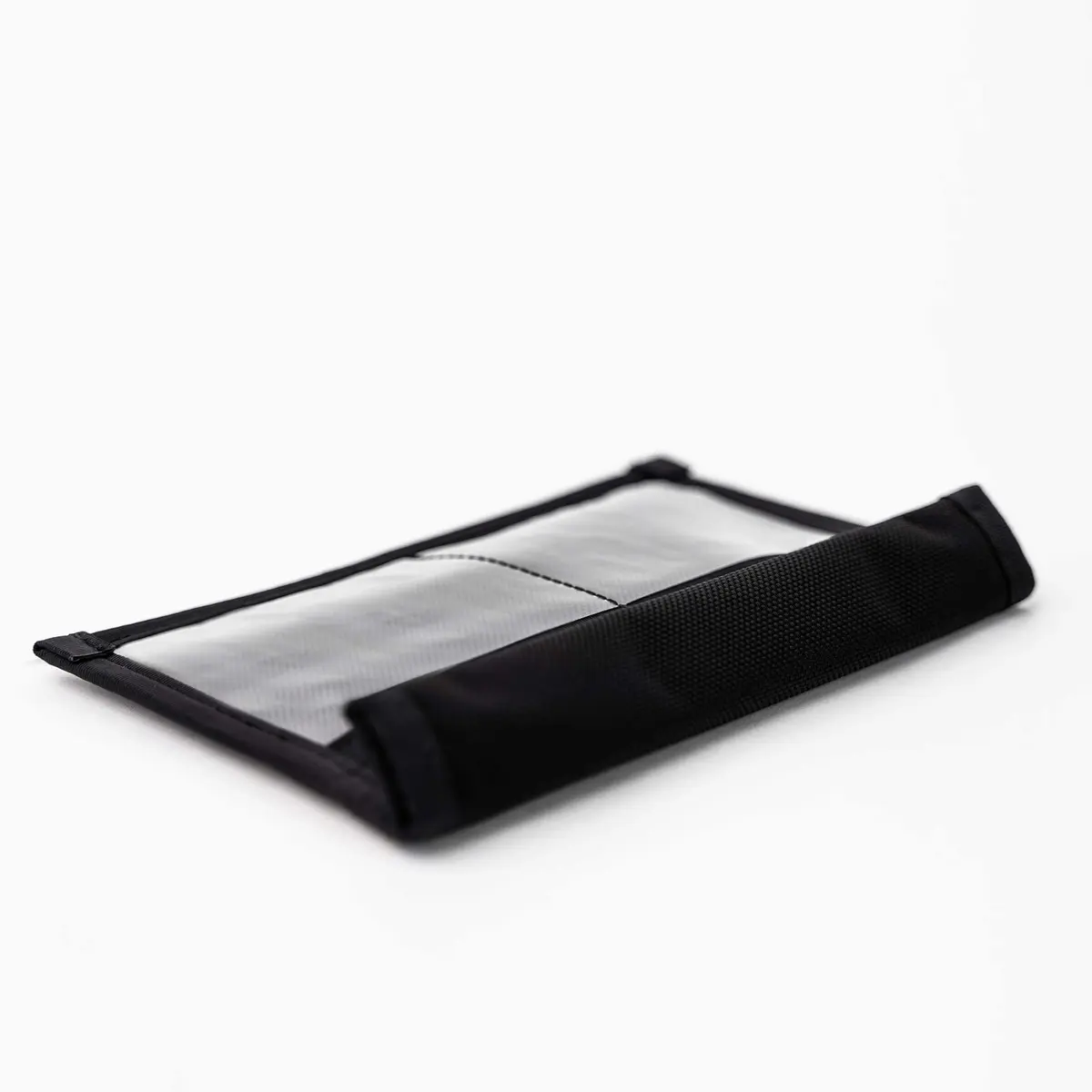 OFFGRID Non Window Faraday Bag For Phone, Signal Blocking 21.8cm (8.6") | Blocks All Signals - view 3