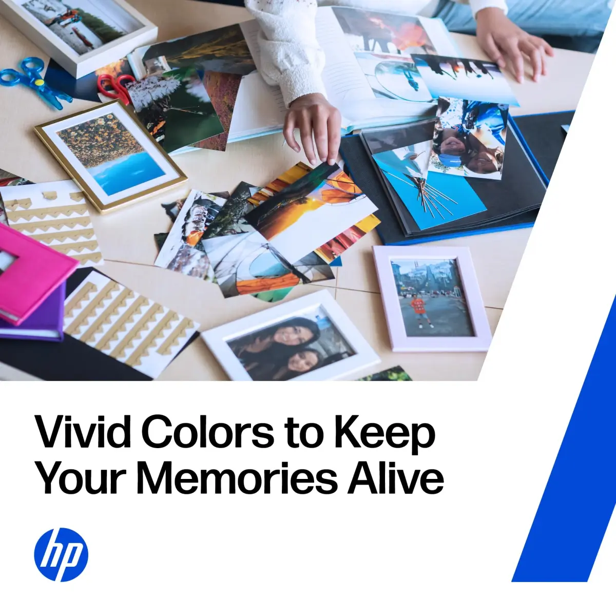 HP 902XL Yellow High-Yield Ink Cartridge | 750 Pages | Pigment Ink - view 5