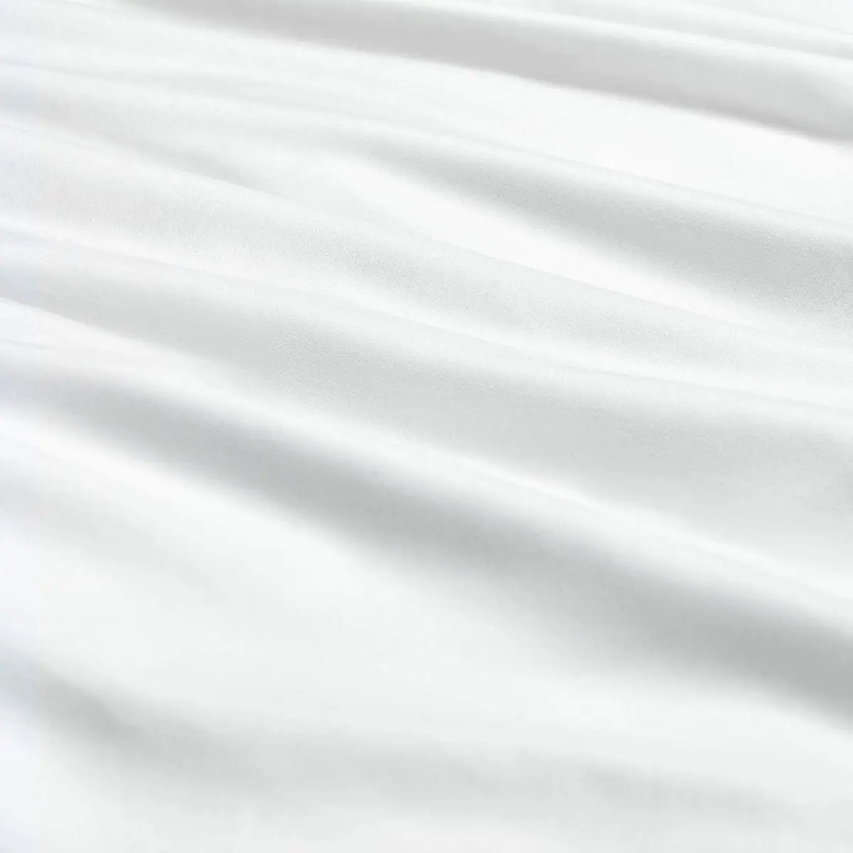Tektrum Bed Sheet Set 4 Piece 1800 Supreme Collection | Super Soft Microfiber Bedding (King) - view 3