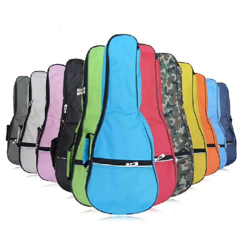 Carrier Bag Case