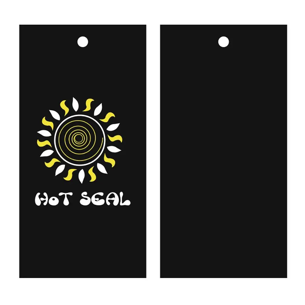 HOT SEAL 21in (56cm) Soprano Ukulele Case Bag | Waterproof Durable Green Cotton with Storage - view 4