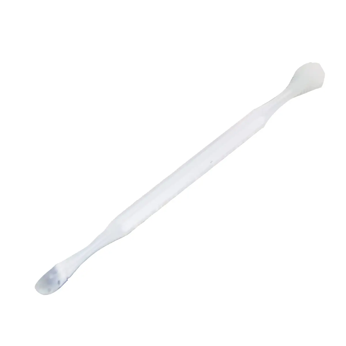 Clinere Ear Cleaners Ear Wax Removal Tool Itch Relief 36 Count | Safe & Gentle Ear Cleaning for Home Use - view 10