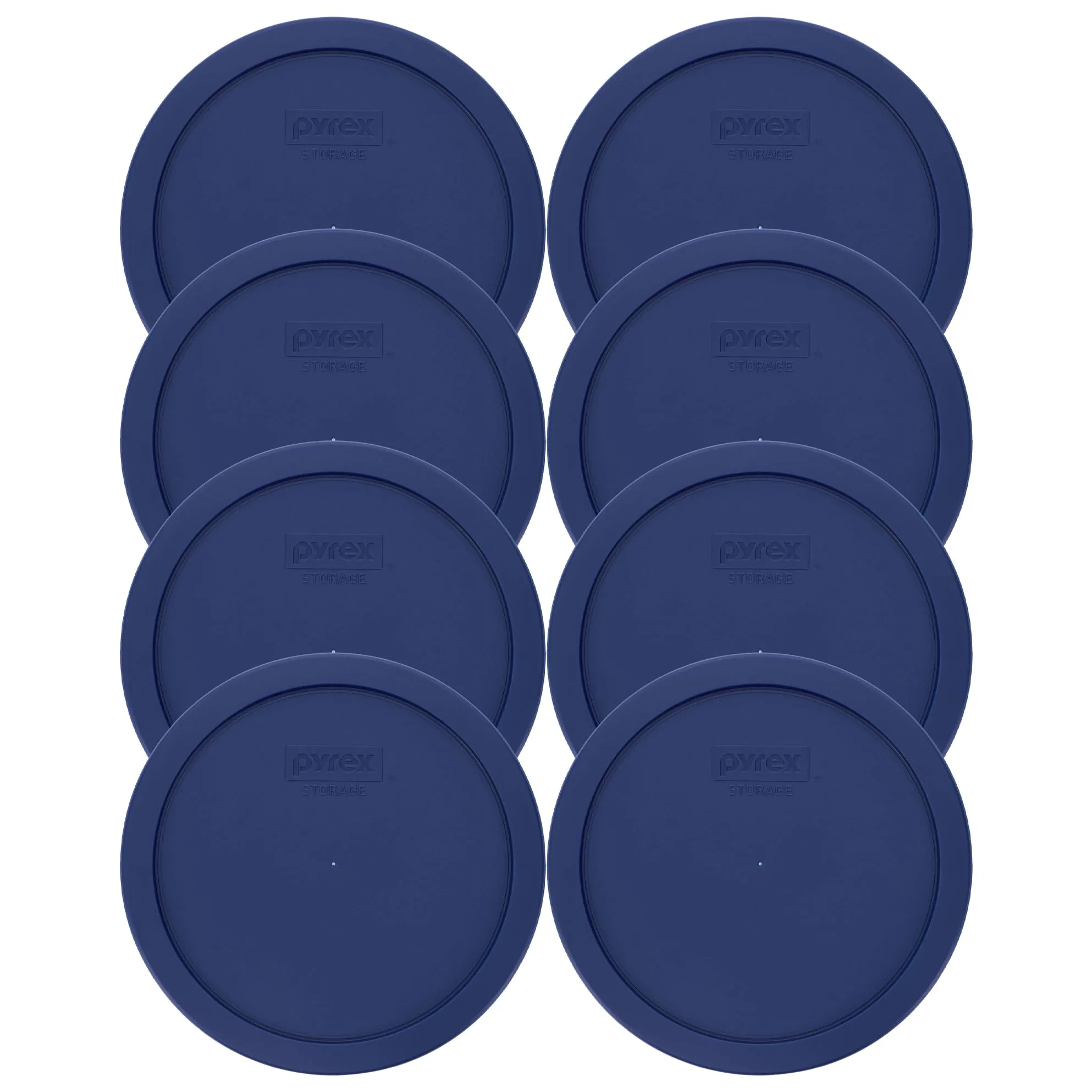Container Lid