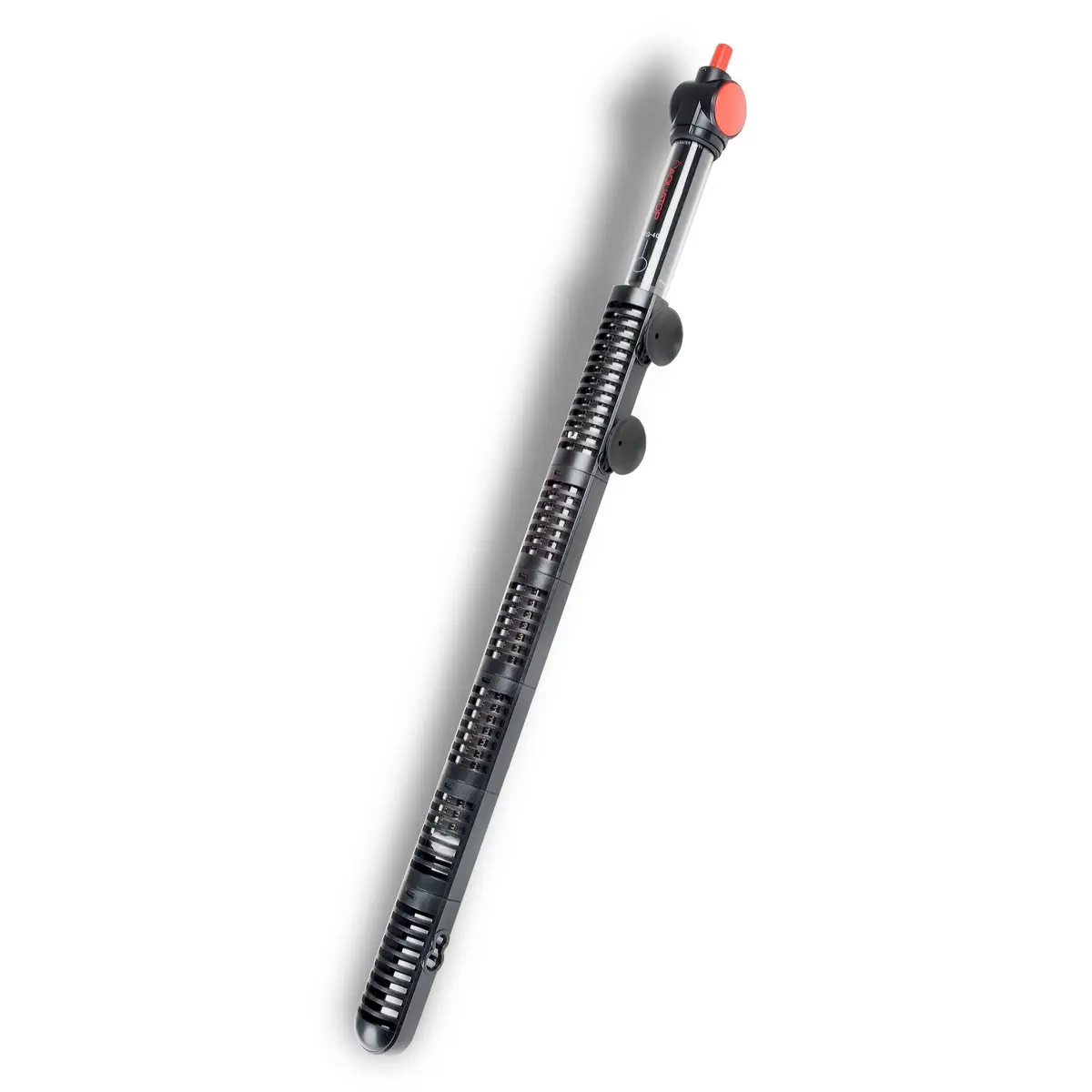Aquatop 300W Premier Glass Aquarium Heater with Guard | Fully Submersible, Adjustable 68-93°F, Suitable for Fish & Turtles - view 2