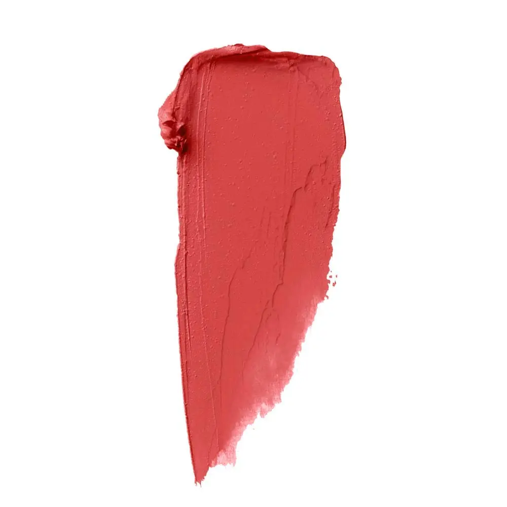 NYX Professional Makeup Soft Matte Lip Cream, Manila 0.27 Fl Oz (8ml) | Long-Lasting Matte Finish - view 3