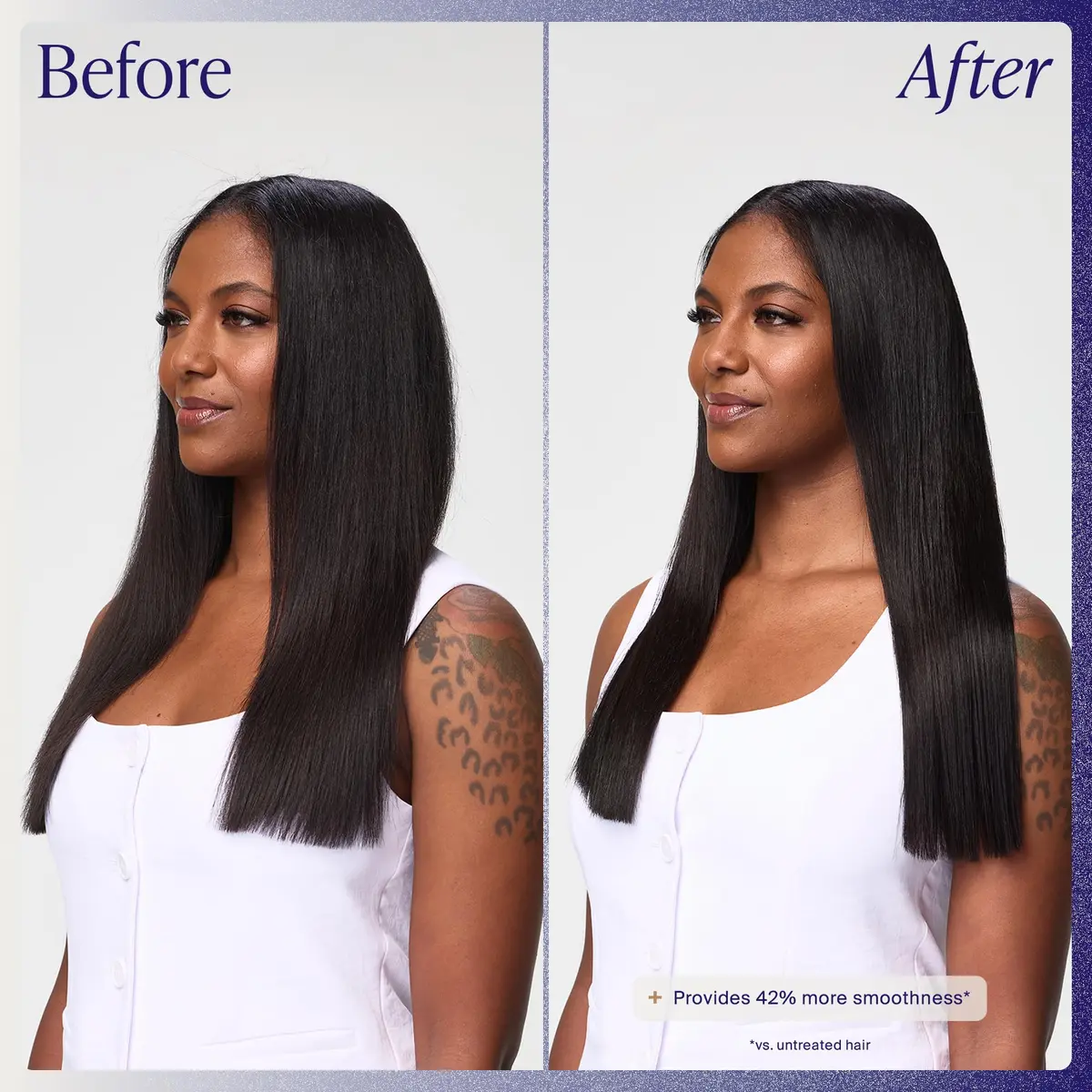 Kenra Silkening Mist 50% | Brilliant Shine Spray | Smooths Flyaways & Tames Frizz | Humidity Protection | All Hair Types | 5.3 oz - view 4