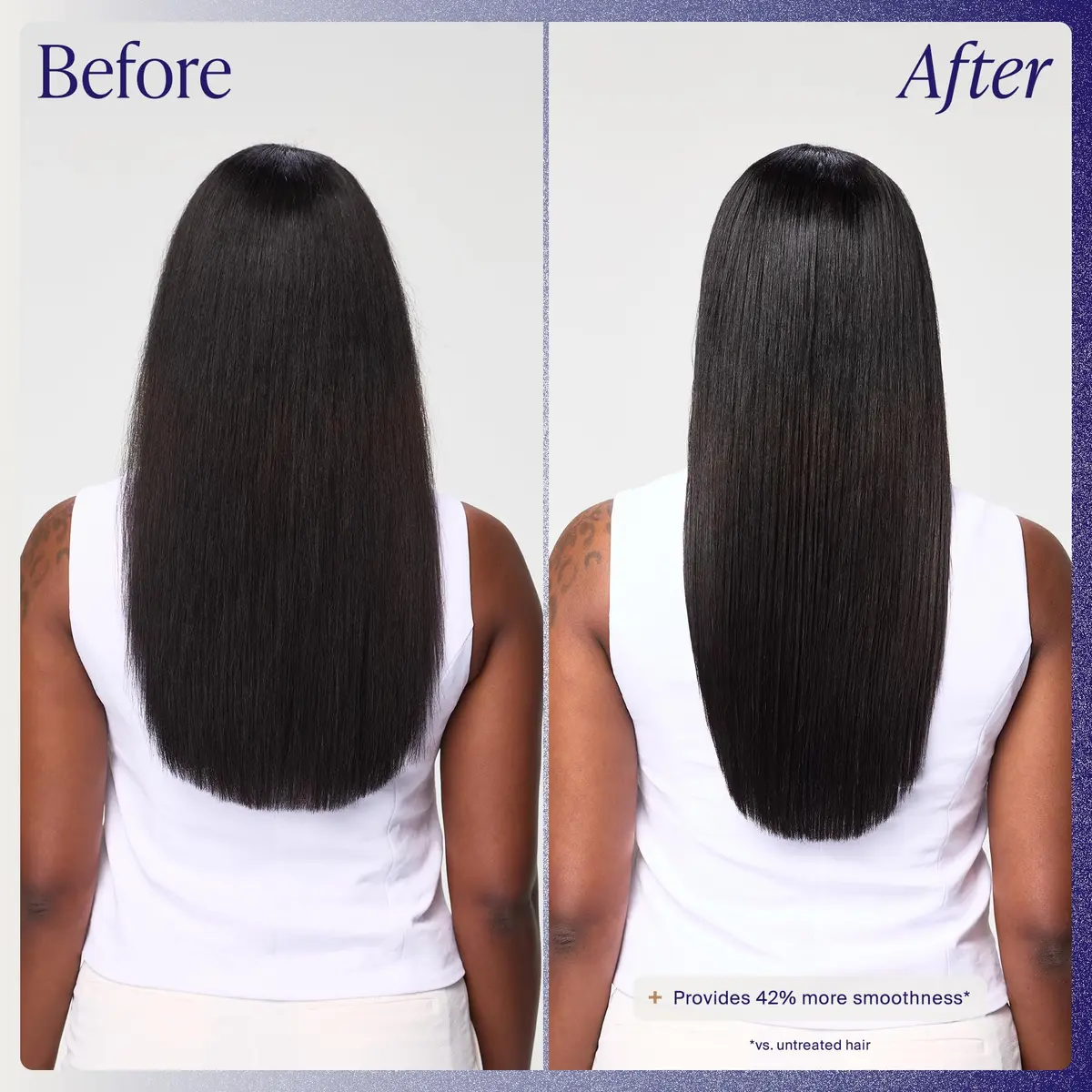 Kenra Silkening Mist 50% | Brilliant Shine Spray | Smooths Flyaways & Tames Frizz | Humidity Protection | All Hair Types | 5.3 oz - view 5