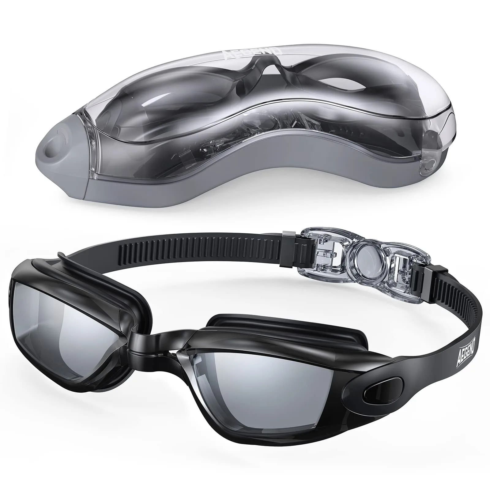 Goggles