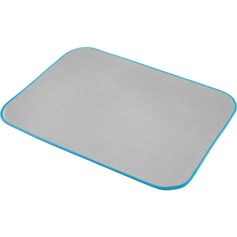 Whitmor Ironing Mat 21.5"L x 28"W | Heat-Resistant, Portable & Foldable for Quick Touch-Ups - main product image