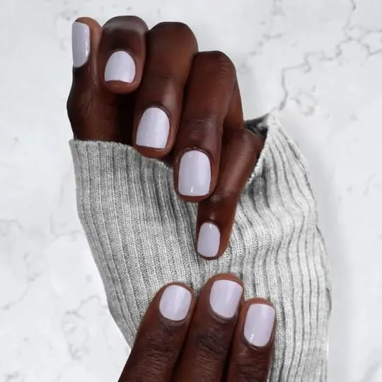 LONDONTOWN kur Gel Genius Top Coat & Base Coat 0.4 Fl Oz | Ultra-Glossy, Quick Dry, Sunlight Cured - view 17